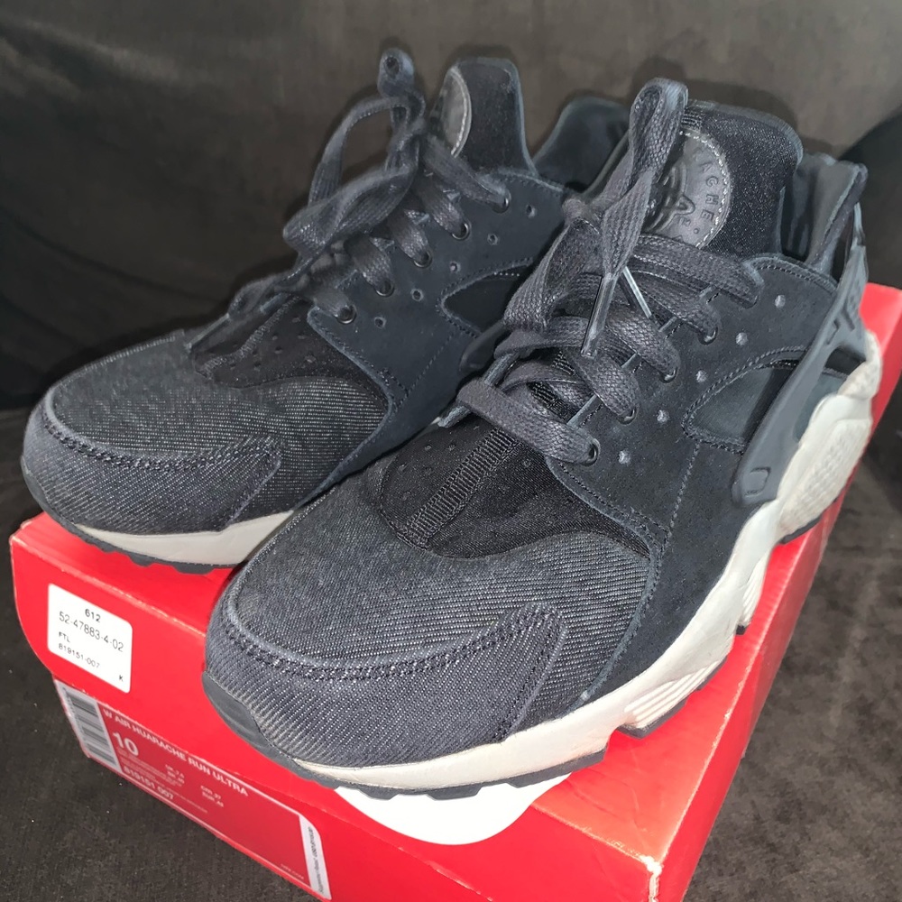 Women’s Nike Air Huarache